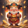 真正的重庆时时彩网址